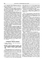 giornale/RMG0011831/1938/unico/00000378