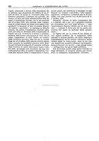 giornale/RMG0011831/1938/unico/00000380