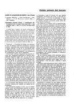 giornale/RMG0011831/1938/unico/00000381