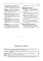 giornale/RMG0011831/1938/unico/00000383