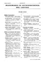 giornale/RMG0011831/1938/unico/00000386