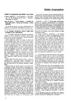 giornale/RMG0011831/1938/unico/00000387