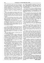 giornale/RMG0011831/1938/unico/00000388