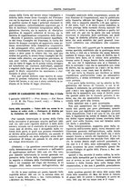 giornale/RMG0011831/1938/unico/00000389