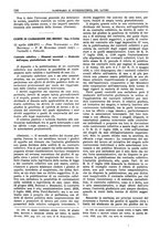 giornale/RMG0011831/1938/unico/00000390