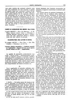 giornale/RMG0011831/1938/unico/00000391