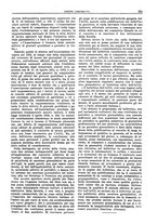 giornale/RMG0011831/1938/unico/00000393