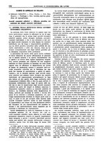 giornale/RMG0011831/1938/unico/00000394