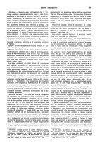 giornale/RMG0011831/1938/unico/00000395