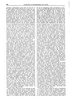 giornale/RMG0011831/1938/unico/00000396