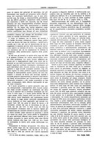 giornale/RMG0011831/1938/unico/00000397