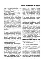 giornale/RMG0011831/1938/unico/00000398