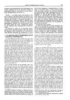 giornale/RMG0011831/1938/unico/00000399