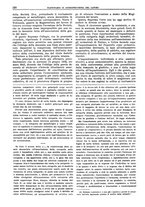 giornale/RMG0011831/1938/unico/00000400