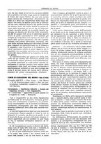 giornale/RMG0011831/1938/unico/00000421