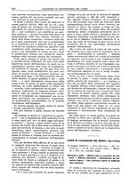 giornale/RMG0011831/1938/unico/00000422