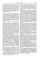 giornale/RMG0011831/1938/unico/00000423