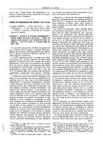 giornale/RMG0011831/1938/unico/00000425