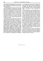 giornale/RMG0011831/1938/unico/00000426