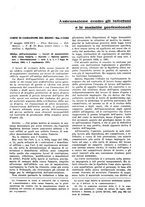 giornale/RMG0011831/1938/unico/00000427