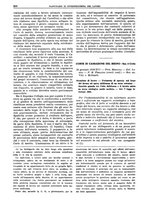 giornale/RMG0011831/1938/unico/00000428