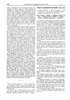 giornale/RMG0011831/1938/unico/00000430