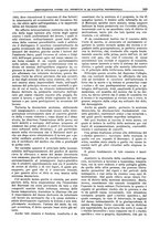 giornale/RMG0011831/1938/unico/00000431