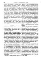 giornale/RMG0011831/1938/unico/00000432