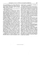 giornale/RMG0011831/1938/unico/00000433