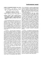 giornale/RMG0011831/1938/unico/00000434