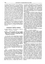 giornale/RMG0011831/1938/unico/00000436