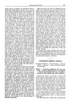 giornale/RMG0011831/1938/unico/00000437