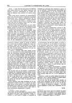 giornale/RMG0011831/1938/unico/00000438