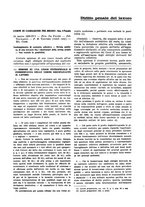 giornale/RMG0011831/1938/unico/00000440