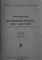 giornale/RMG0011831/1938/unico/00000445