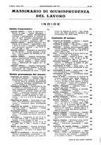 giornale/RMG0011831/1938/unico/00000446