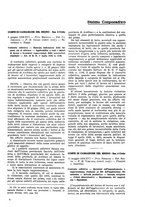 giornale/RMG0011831/1938/unico/00000447