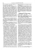 giornale/RMG0011831/1938/unico/00000450