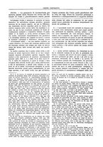 giornale/RMG0011831/1938/unico/00000451