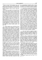 giornale/RMG0011831/1938/unico/00000453