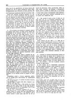 giornale/RMG0011831/1938/unico/00000454