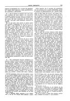 giornale/RMG0011831/1938/unico/00000455