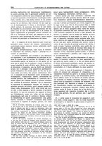 giornale/RMG0011831/1938/unico/00000460