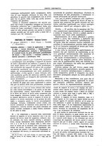 giornale/RMG0011831/1938/unico/00000461