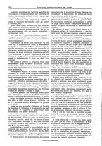 giornale/RMG0011831/1938/unico/00000462