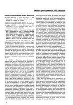 giornale/RMG0011831/1938/unico/00000463