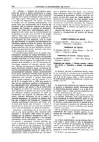 giornale/RMG0011831/1938/unico/00000464