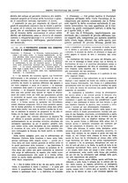 giornale/RMG0011831/1938/unico/00000465