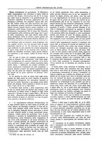 giornale/RMG0011831/1938/unico/00000469