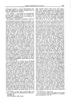 giornale/RMG0011831/1938/unico/00000473